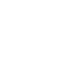 Logo des Werbeagenturkunden Aldi