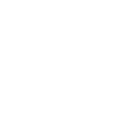 Logo des Werbeagenturkunden BHZP GmbH