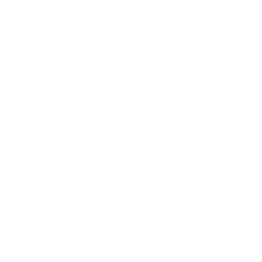 Logo des Werbeagenturkunden Boehringer Ingelheim