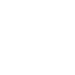 Logo des Werbeagenturkunden Bettina Harms GmbH Gifhorn, Wolfsburg