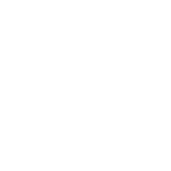 Logo des Werbeagenturkunden Hospizhaus Gifhorn