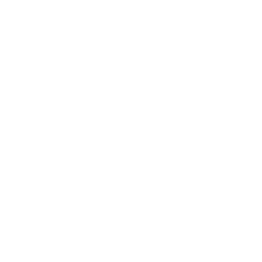 Logo des Werbeagenturkunden LBH Steuerberatung