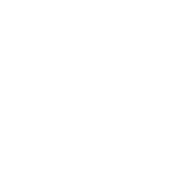 Logo des Werbeagenturkunden MSM Bäder+Wärme aus dem Landkreis Gifhorn