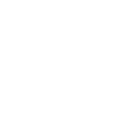 Logo des Werbeagenturkunden soRec AG