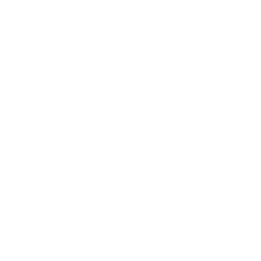 Logo des Werbeagenturkunden Universität Bremen