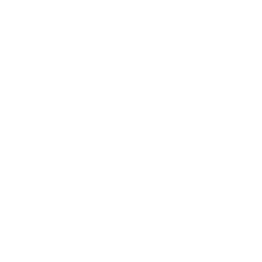 Logo des Werbeagenturkunden Wegmeyer Haarstudios