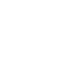 Logo des Werbeagenturkunden modern cloud rebels aus Wolfsburg