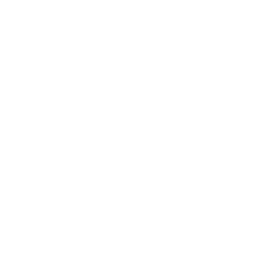 Logo des Werbeagenturkunden moveta