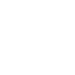 Logo des Werbeagenturkunden Museen des Landkreises Gifhorn