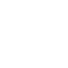 Logo des Werbeagenturkunden Warneke Tierfutter